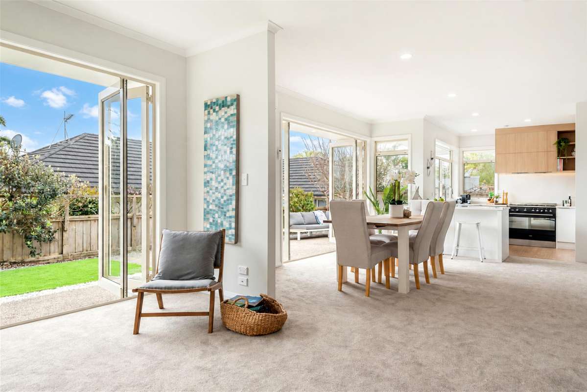 37 English Oak Drive_2