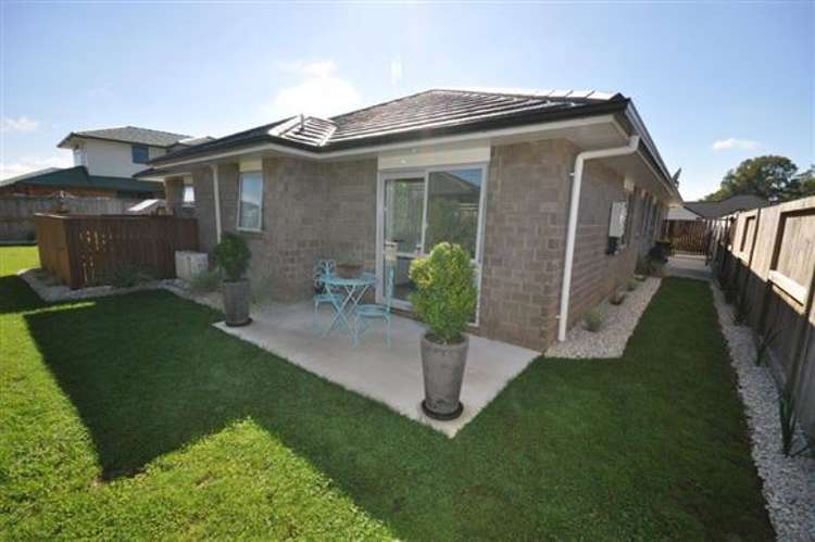 6 Tralee Place Morrinsville_15