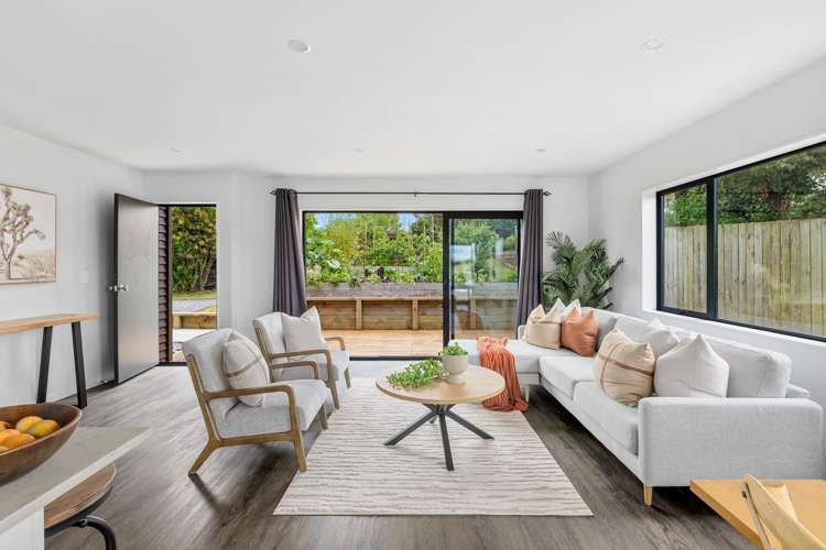 49 Davies Road Wellsford_6