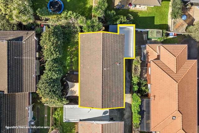 4/29 Symonds Street Onehunga_2