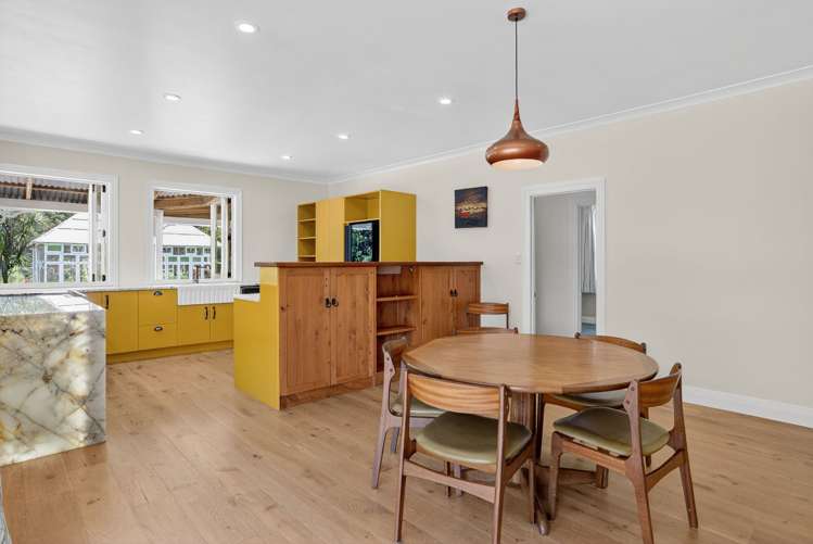 2372 State Highway 1 Kaiwaka_26