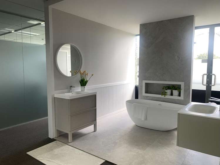 59 Apollo Drive Rosedale_6