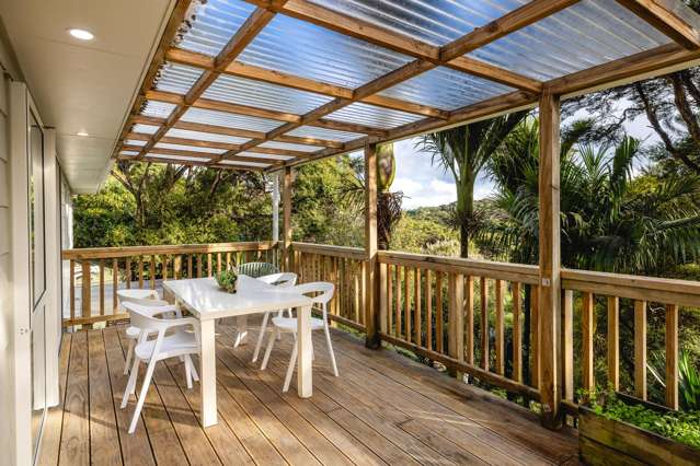 52 Crescent Road East Ostend_1