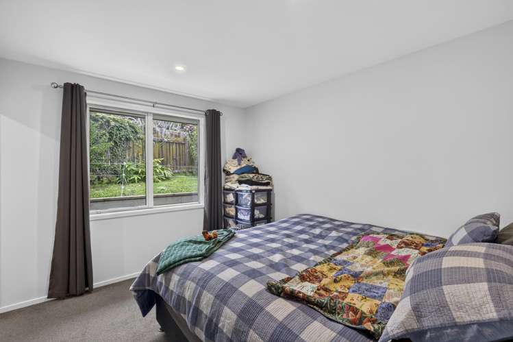 30C Norwich Avenue Spotswood_15