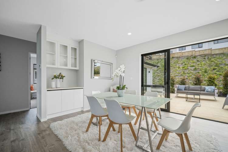 92 Godfrey Drive Orewa_9