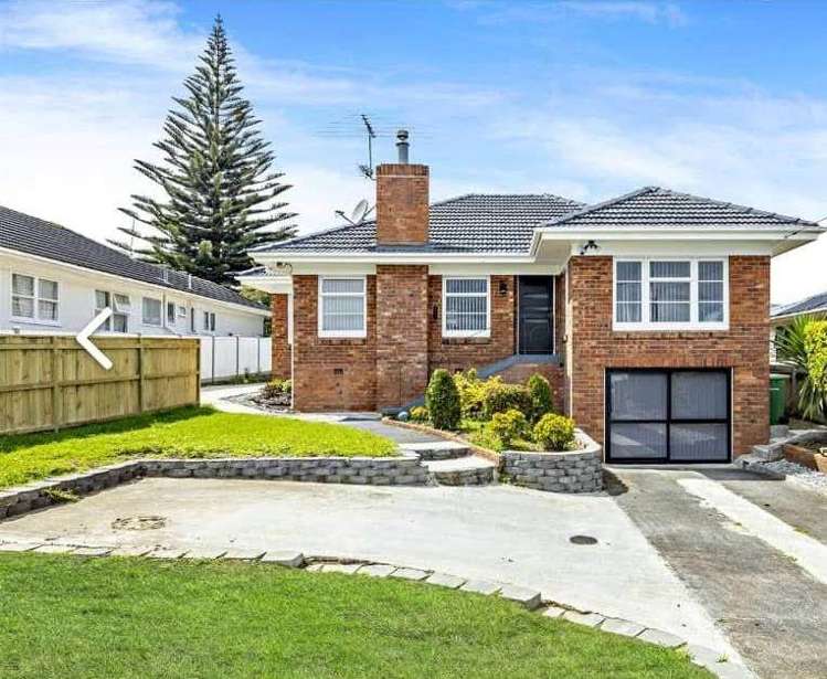 112 Wyllie Road Papatoetoe_0