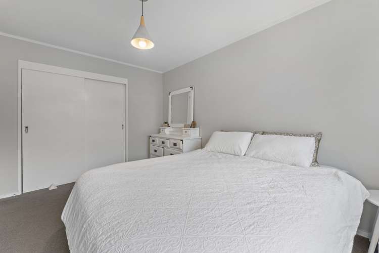 502b Church Street Palmerston North Central_16