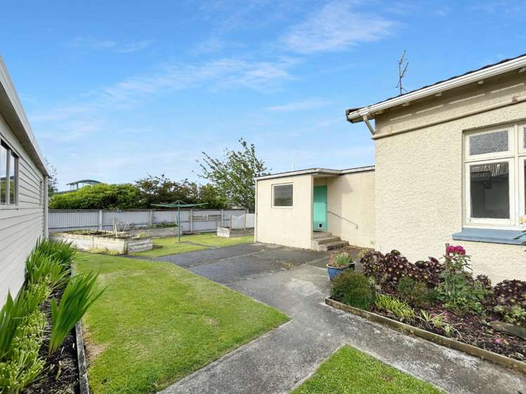 Address withheld 2263_12