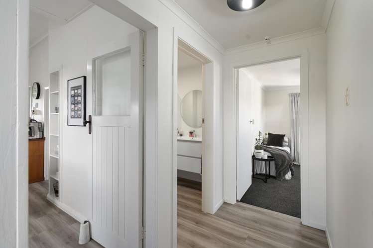 33 Featherston Street Takaro_14