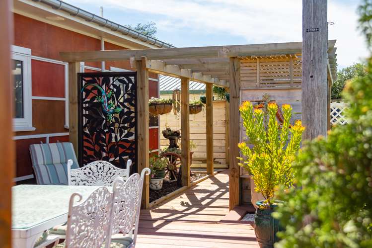 24 Colville Street Masterton_23