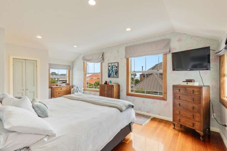 112a Hine Street New Plymouth Central_23