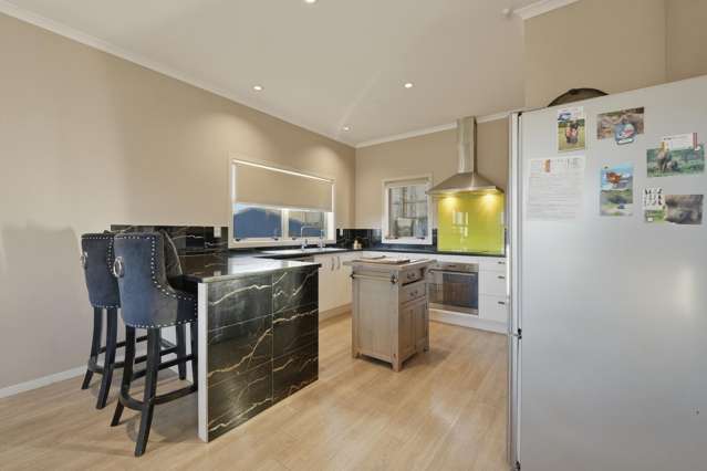 85C Dixon Road Glenview_3