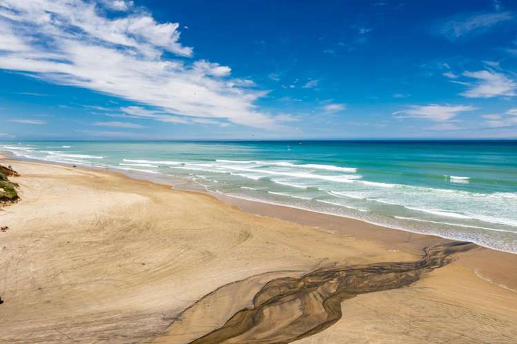 34C Ripiro Drive Baylys Beach_27