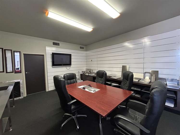 13a Sultan Street Ellerslie_9