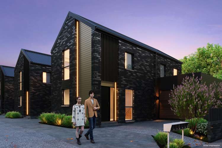 1 - 6/23 Ensors Road Opawa_12
