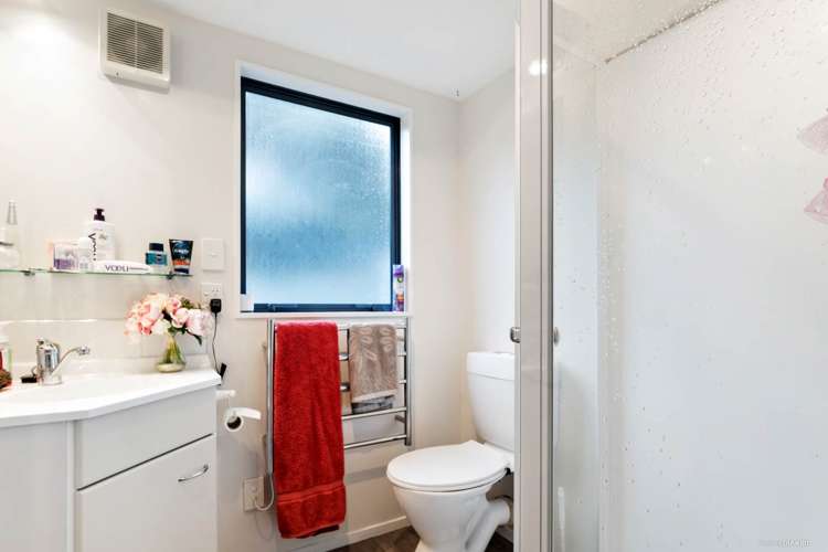 43 Milson Drive Papakura_10