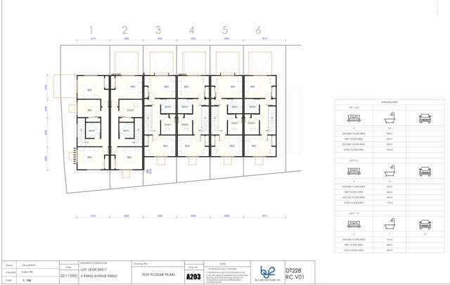 6 Ranui Avenue Ranui_1
