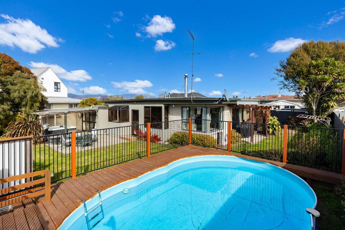 28A Warwick Street_0