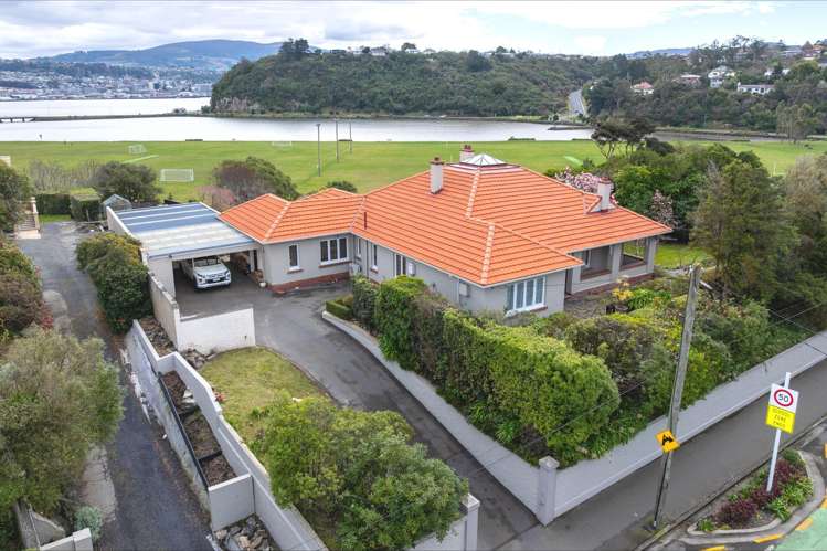 225 Musselburgh Rise Andersons Bay_38