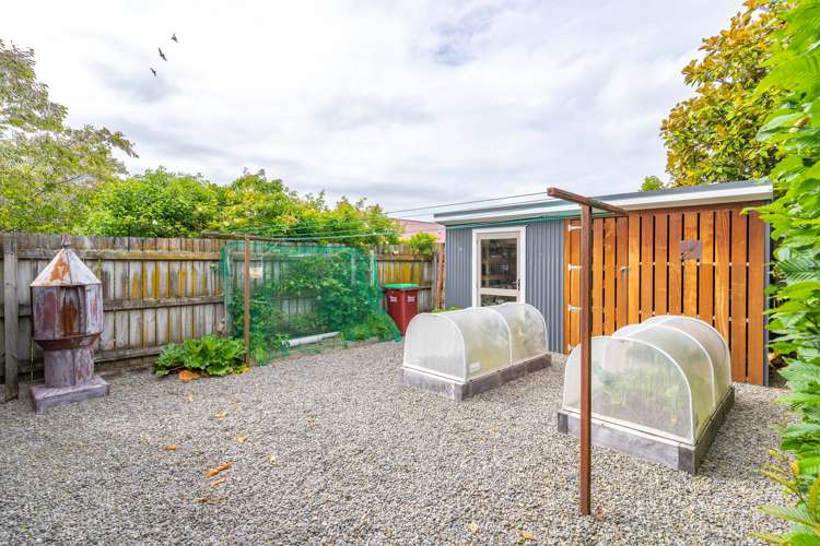 39 Cole Street Masterton_26