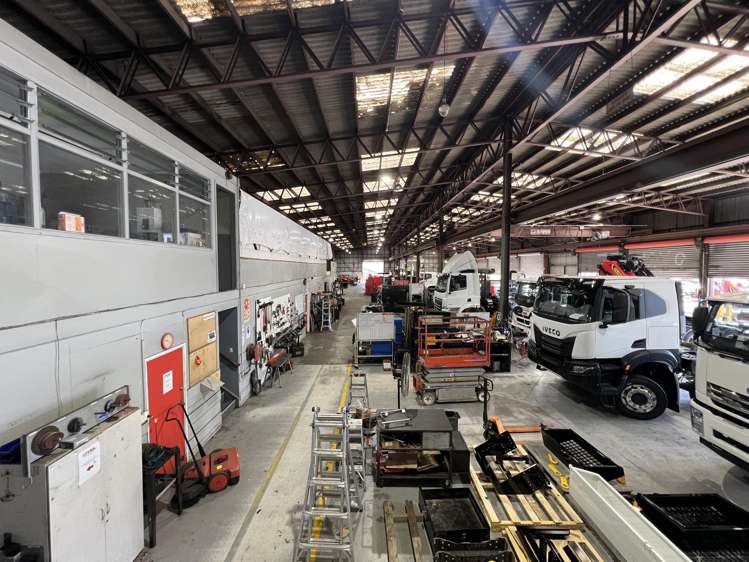 440 Church Street East Penrose_8