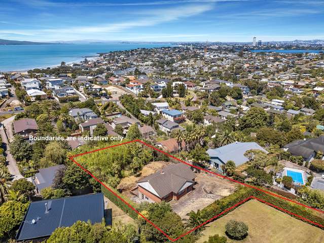 28 Parr Terrace Castor Bay_3