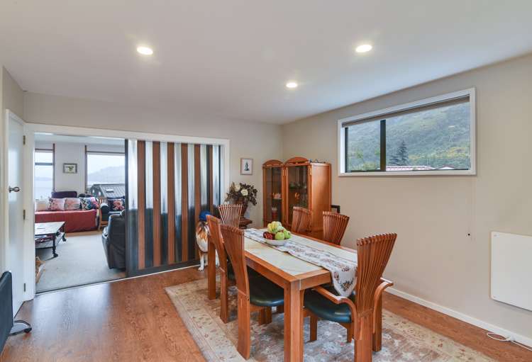 34 Stewart Street Frankton_8