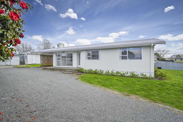 49 Caernarvon Drive Flaxmere_10