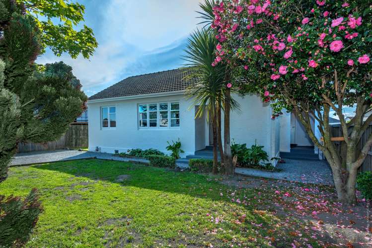 3 Huia Street Riccarton_17