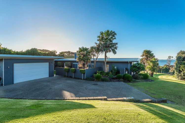 202G Big Bay Road Manukau Heads_42