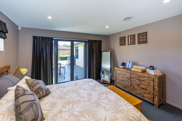 4 Donatello Drive Rolleston_11