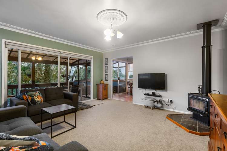 122 Lynbrooke Avenue Mount Roskill_5