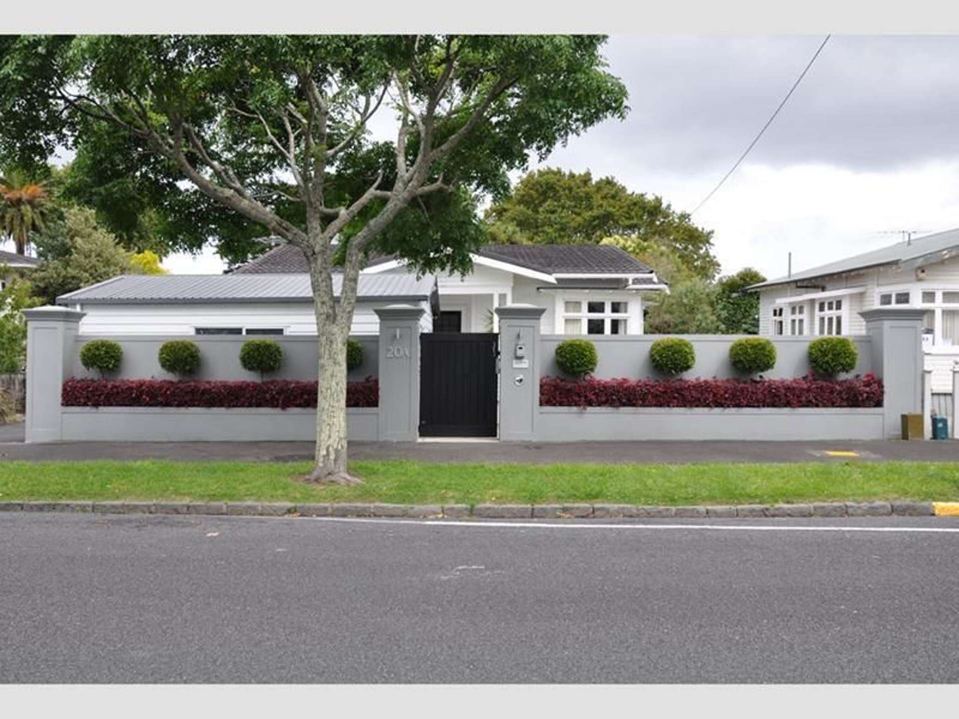 20a Rotomahana Terrace Remuera_0