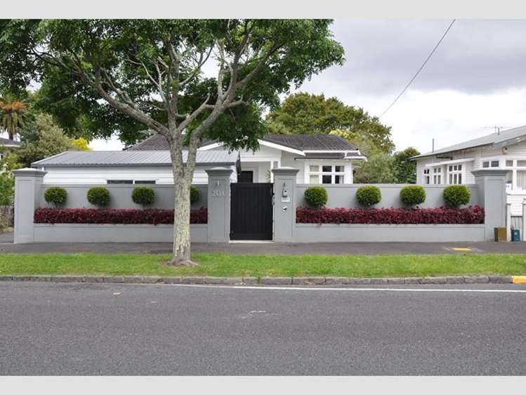 20a Rotomahana Terrace Remuera_0