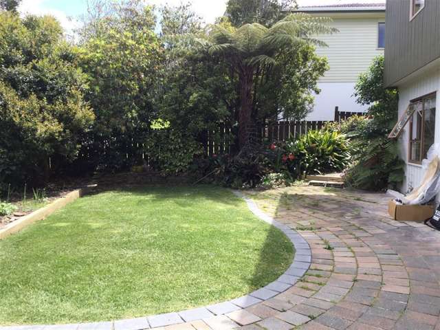 110 Porritt Avenue Chatswood_3