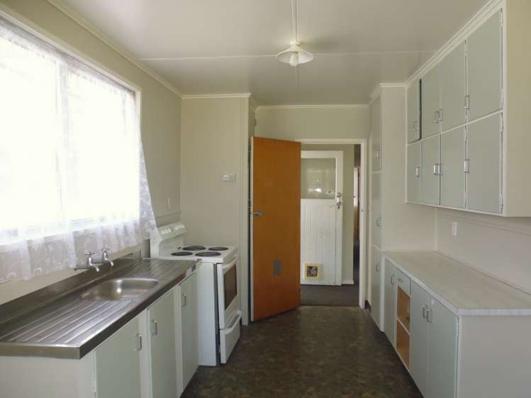 1010a Beatty Street Mayfair_2