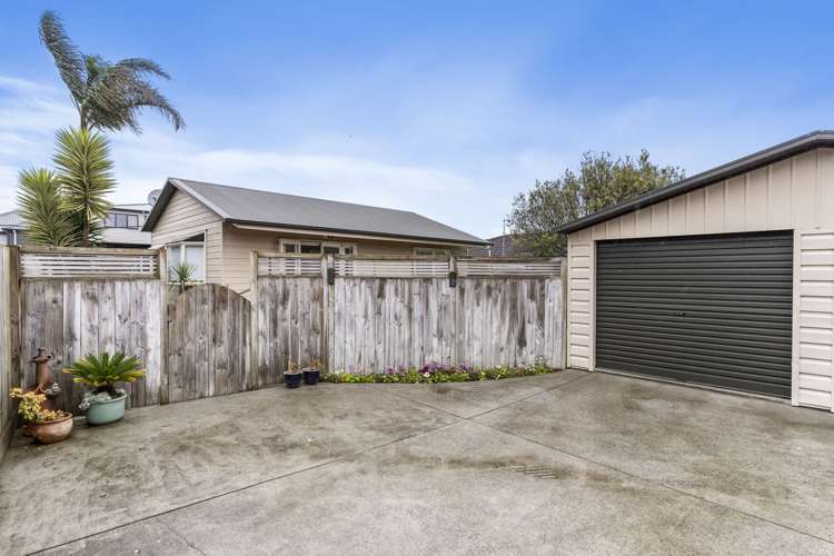74a Tiraumea Drive Pakuranga_15