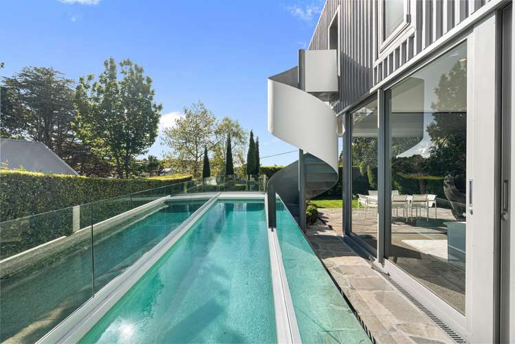 3 Livingstone Street_5