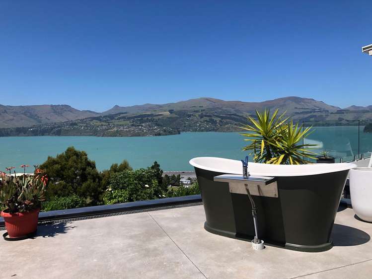 68 Cressy Terrace Lyttelton_2