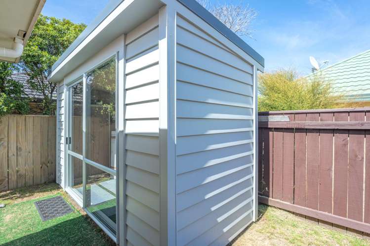 38 College Drive Paraparaumu_27