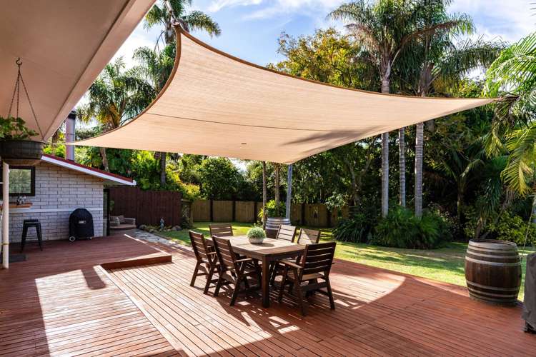 440 Mangakahia Road Maungatapere_6