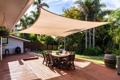 440 Mangakahia Road_3