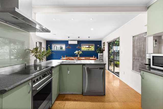 105 Middle Road Havelock North_2