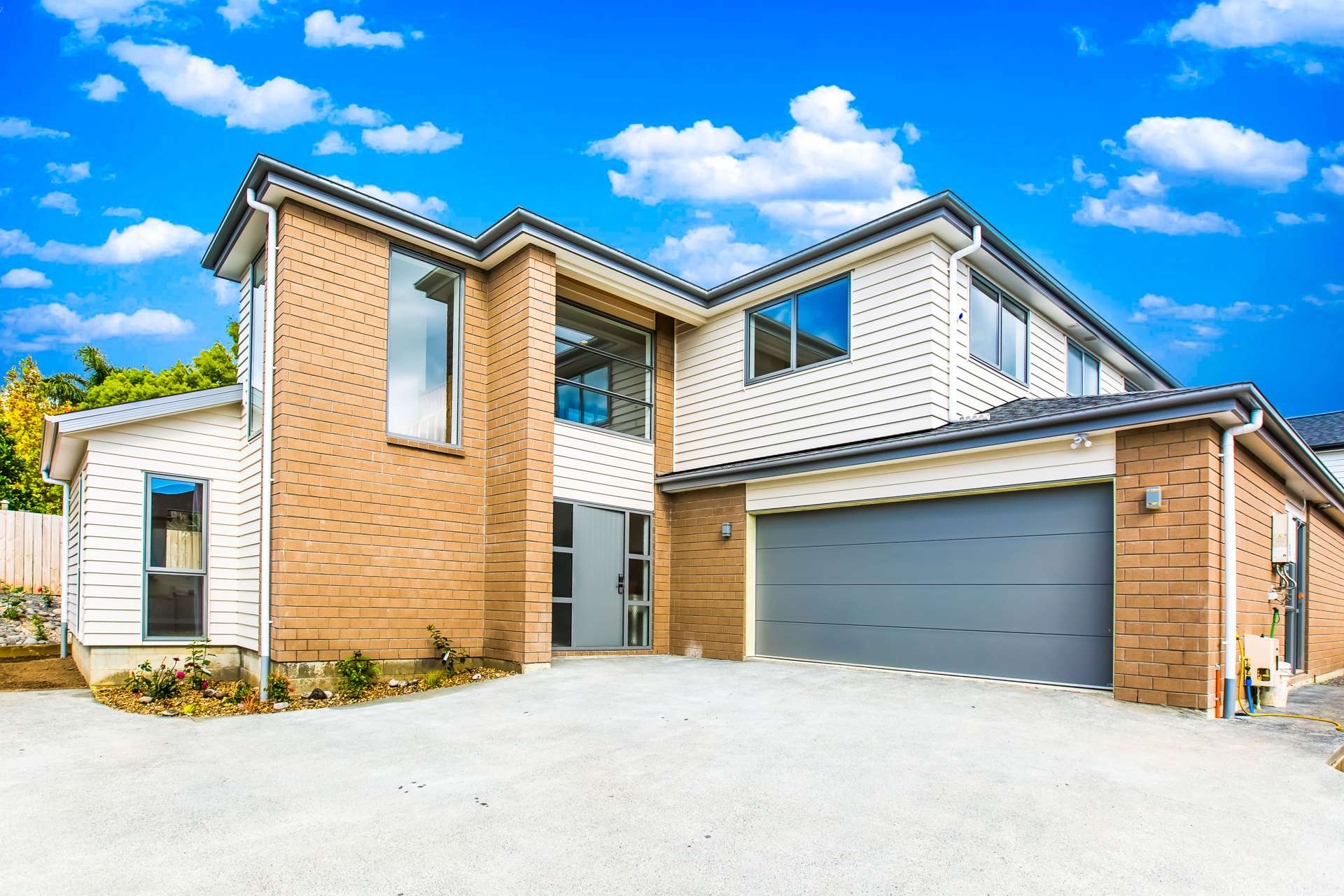 29 Platinum Rise Ranui_0