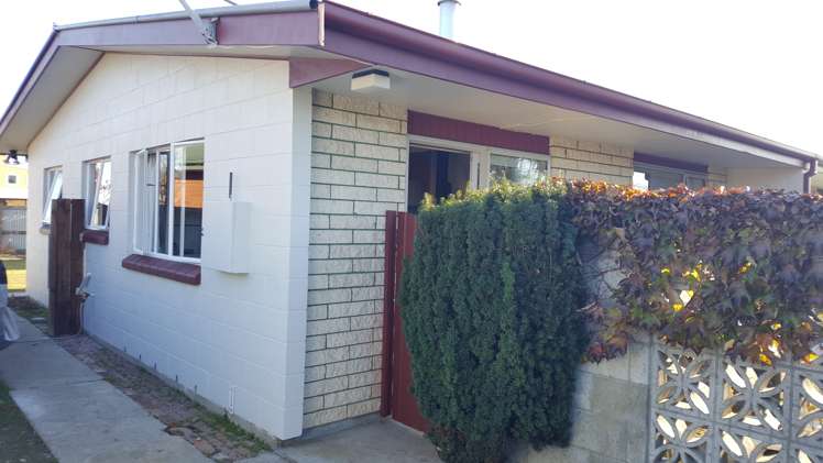 14 Kenmare Street Alexandra_11