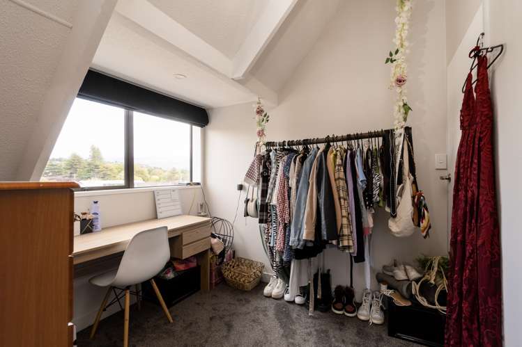 3 Fox Street Alexandra_17