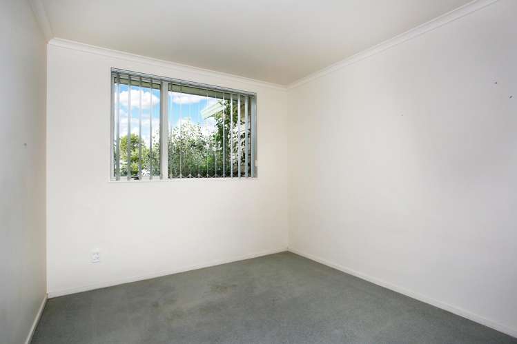16 Magnolia Drive_5