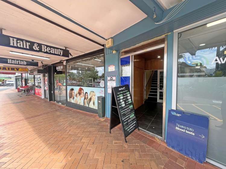 161-163 Great South Road Manurewa_0