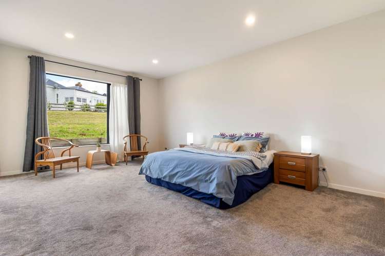 43A Colombo Road Waiuku_7