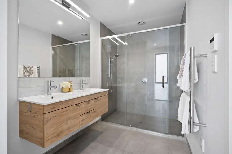 18 Hass Drive Ohauiti_9